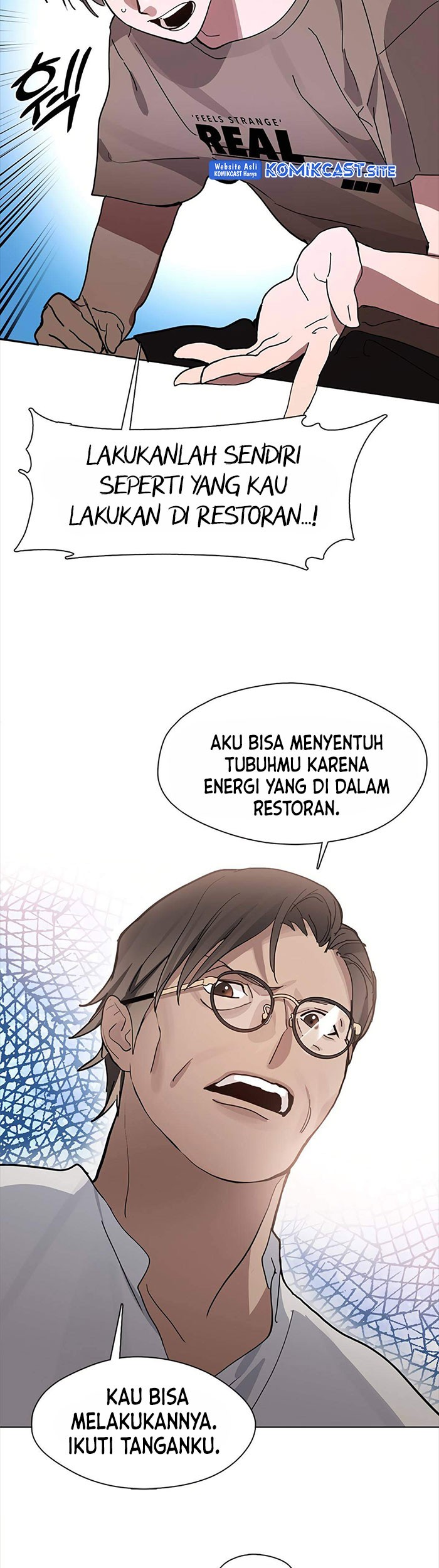 Chapter 11 - halaman 17