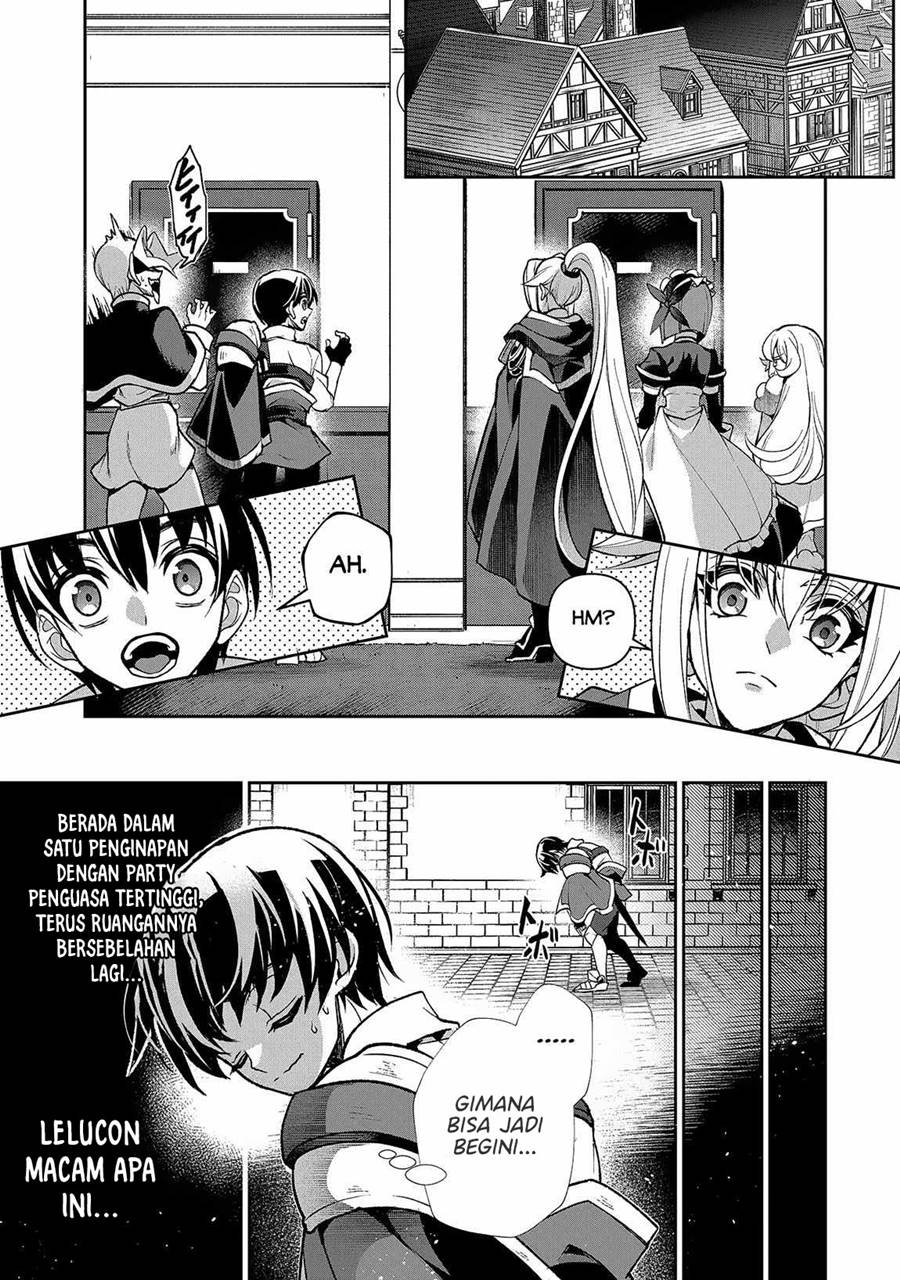 Chapter 42.1 - halaman 11