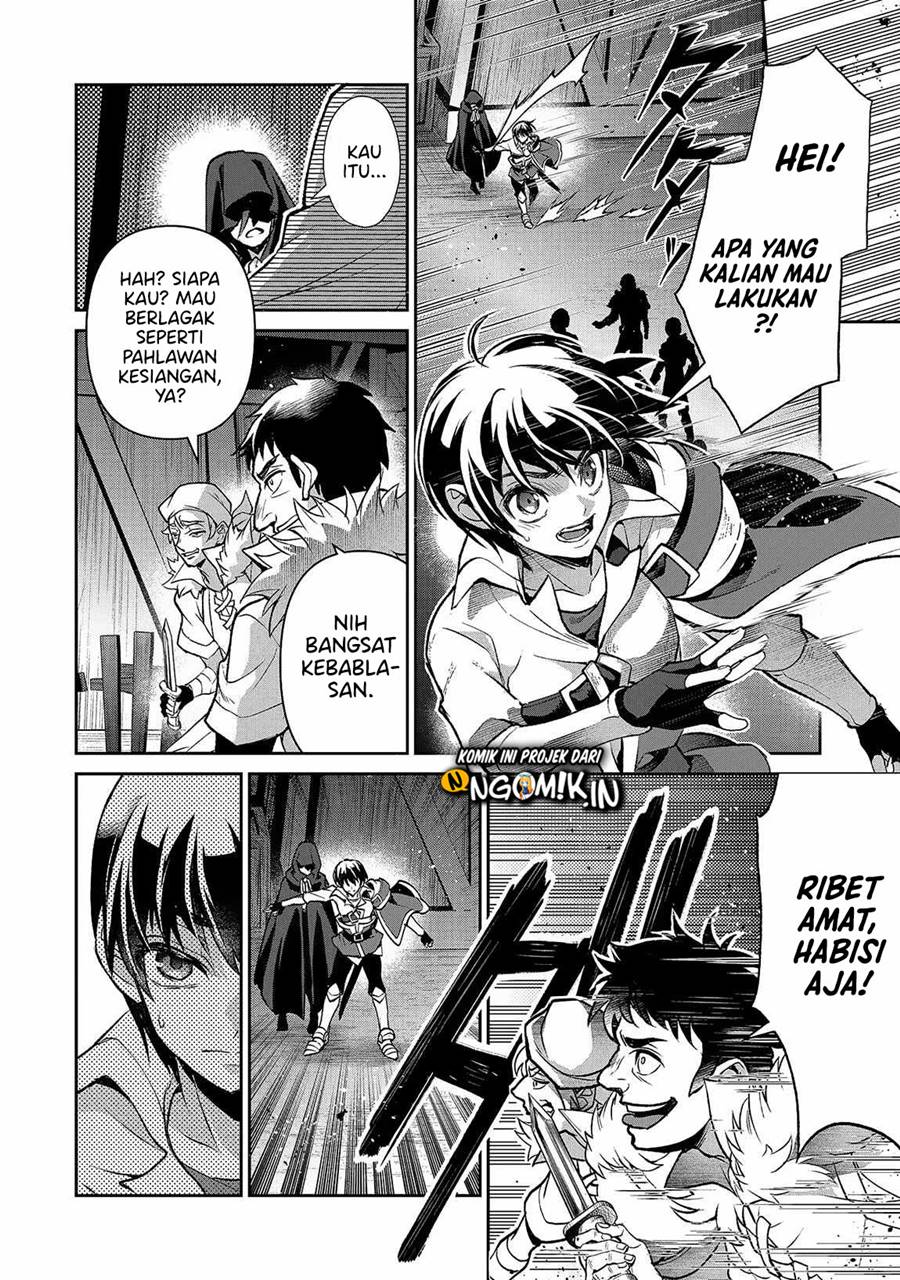 Chapter 42.1 - halaman 14