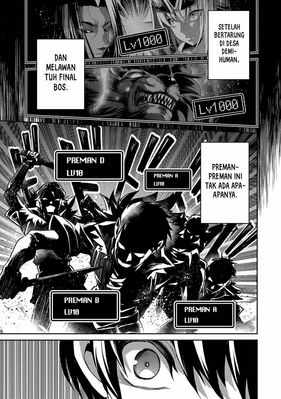 Chapter 42.1 - halaman 15