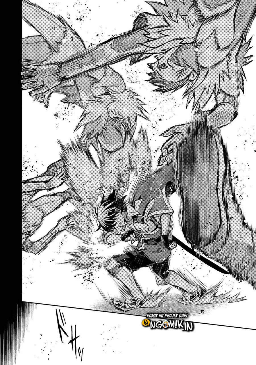 Chapter 42.1 - halaman 16