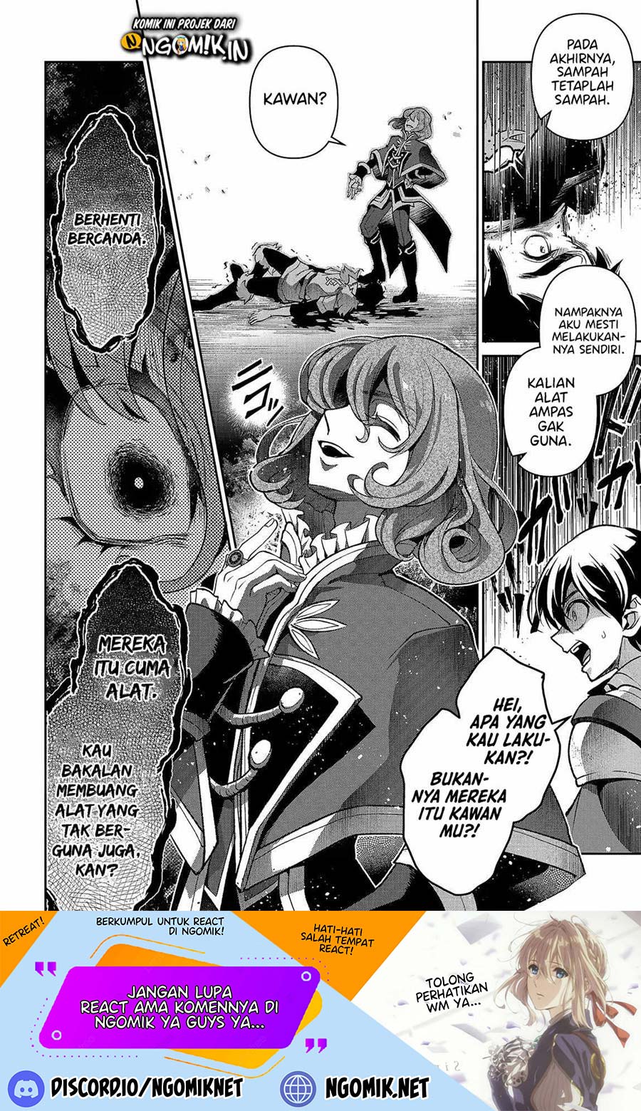 Chapter 42.1 - halaman 18