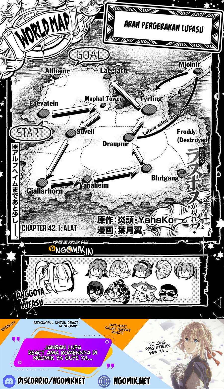 Chapter 42.1 - halaman 3