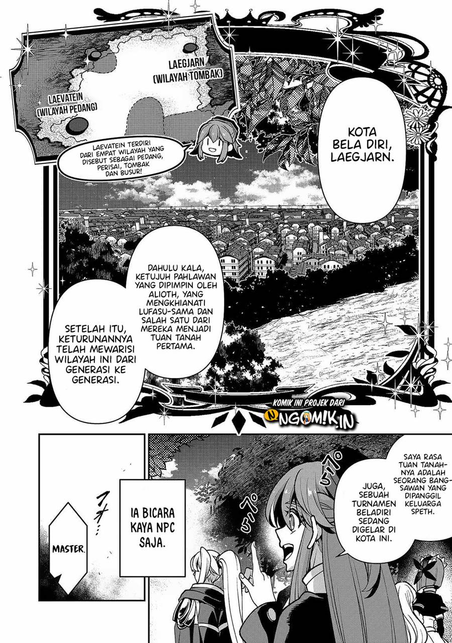 Chapter 42.1 - halaman 4