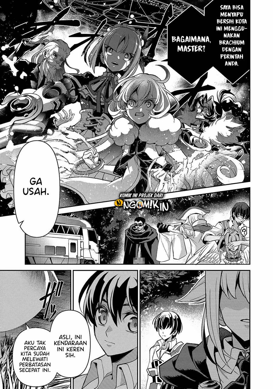 Chapter 42.1 - halaman 5