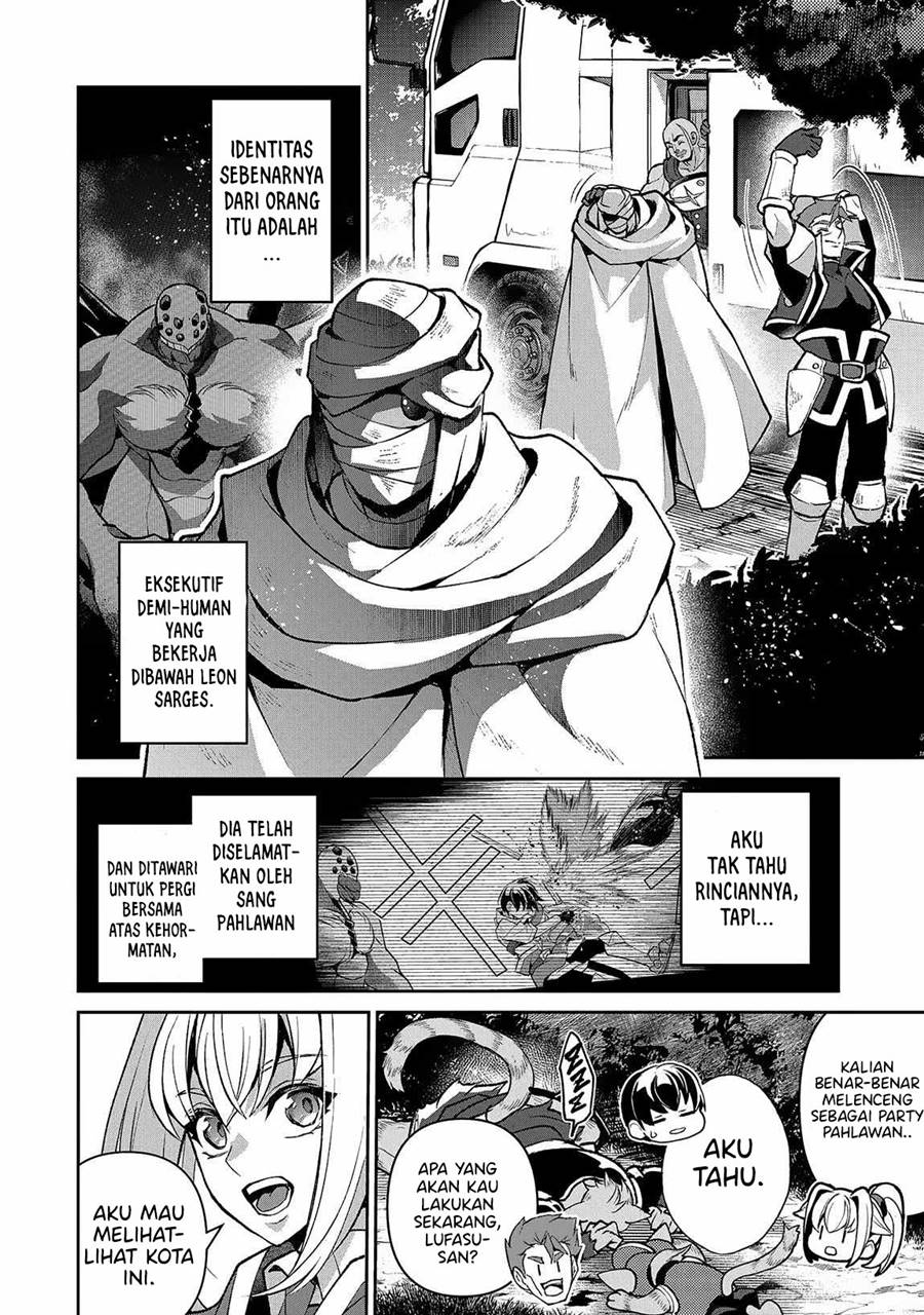 Chapter 42.1 - halaman 6