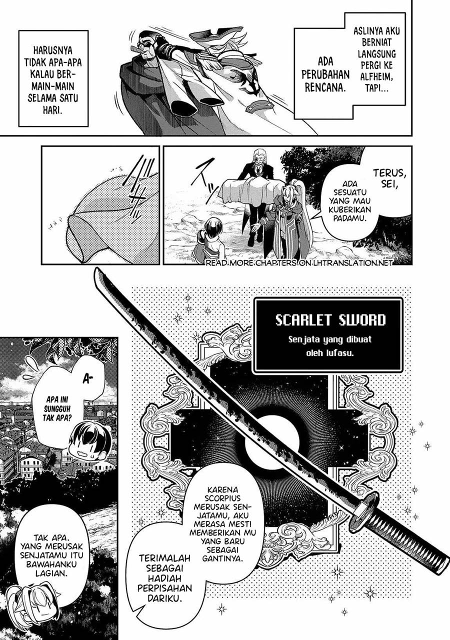 Chapter 42.1 - halaman 7