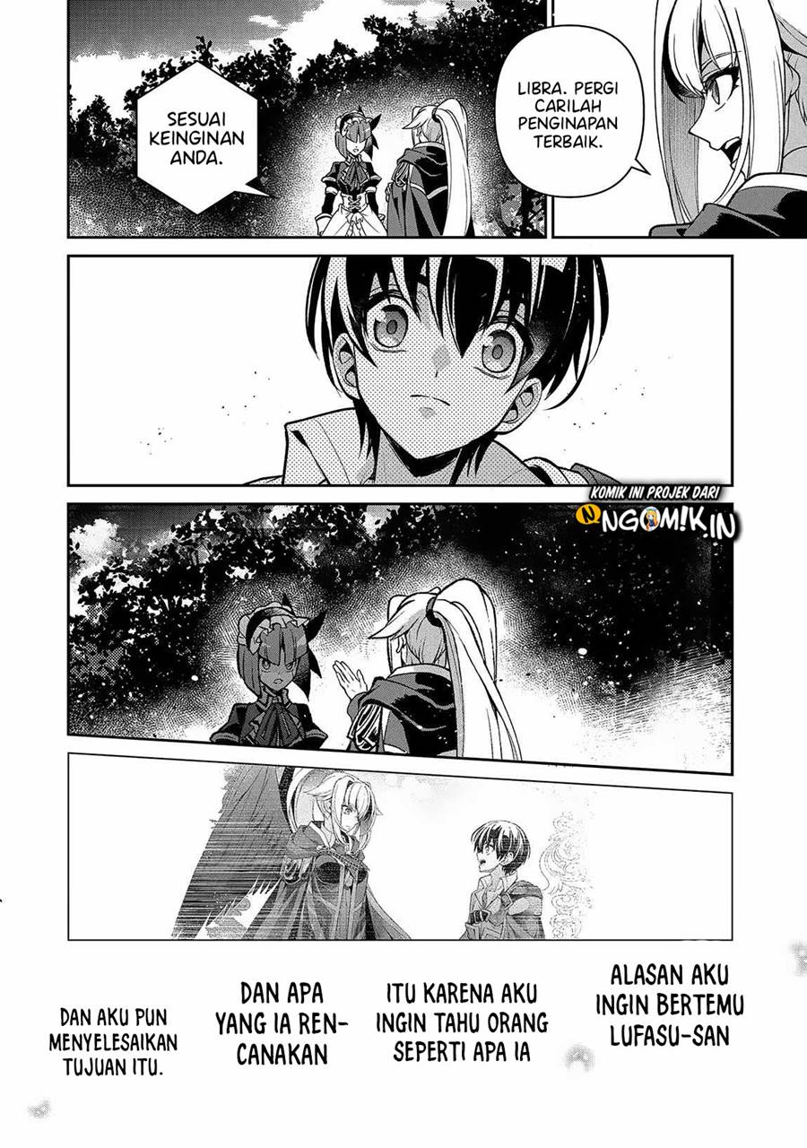 Chapter 42.1 - halaman 8