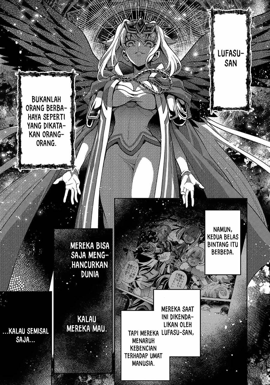Chapter 42.1 - halaman 9