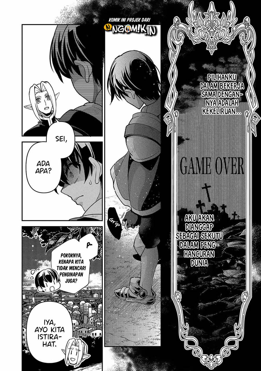 Chapter 42.1 - halaman 10
