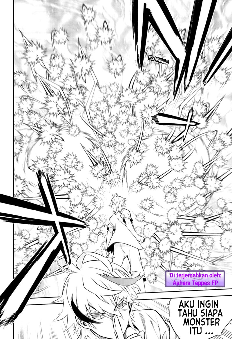 Chapter 85 - halaman 14