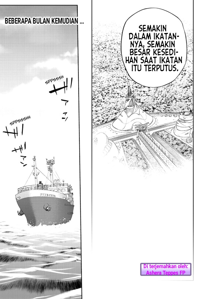 Chapter 85 - halaman 31