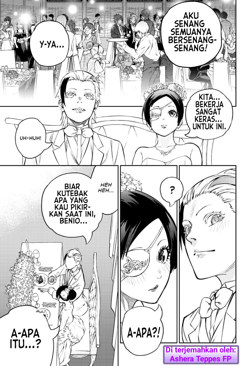 Chapter 85 - halaman 41