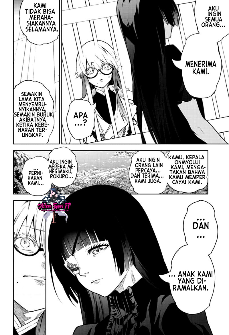 Chapter 84 - halaman 4