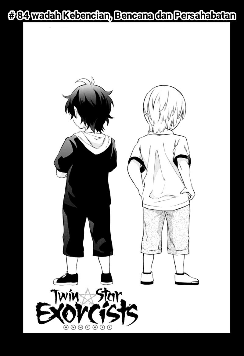 Chapter 84 - halaman 5