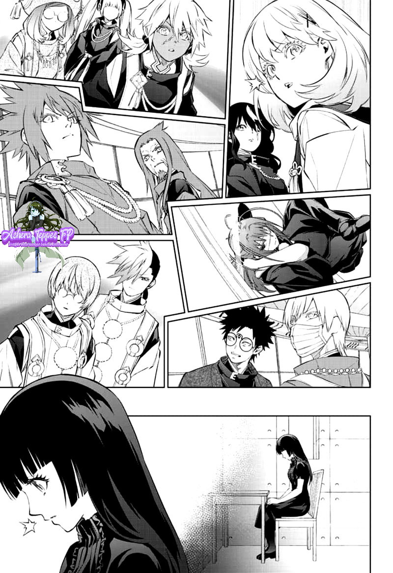 Chapter 84 - halaman 44