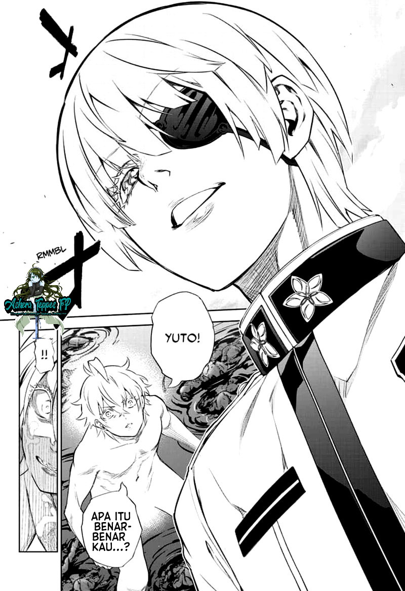 Chapter 84 - halaman 6