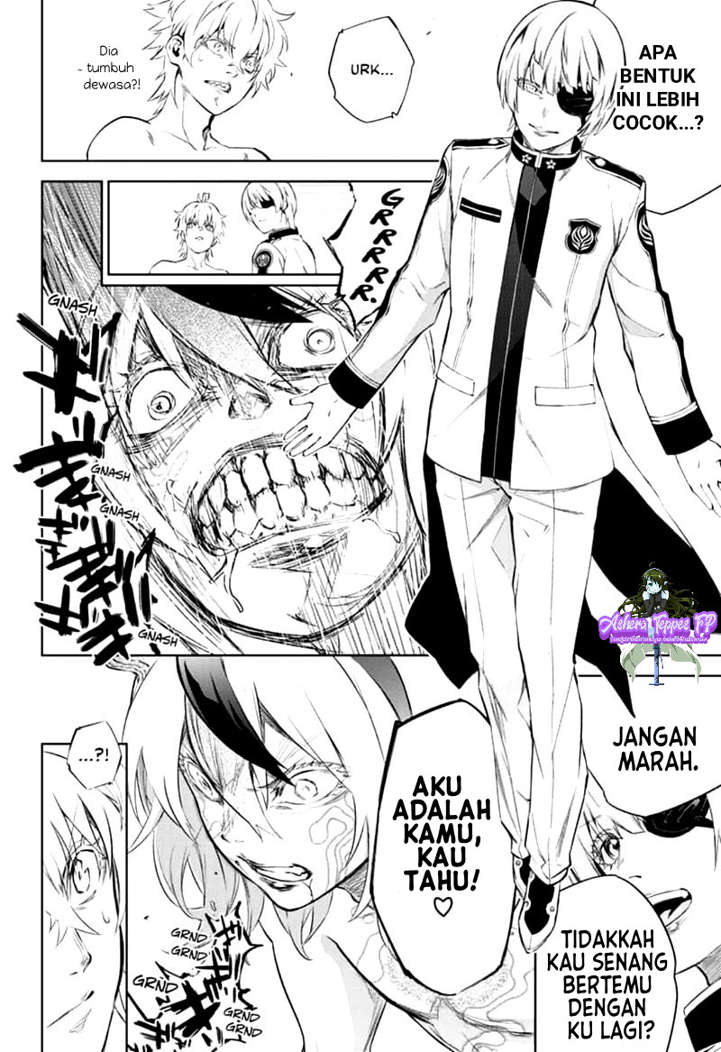 Chapter 84 - halaman 8