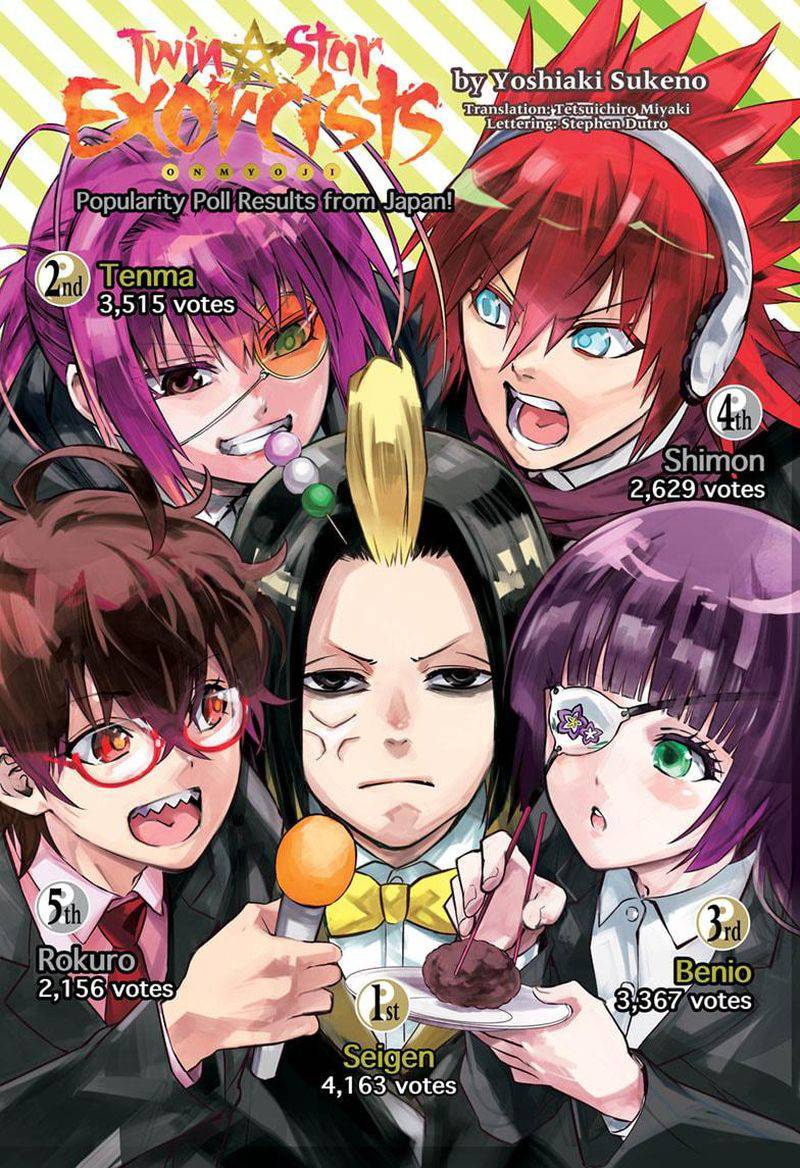 Chapter 83 - halaman 3