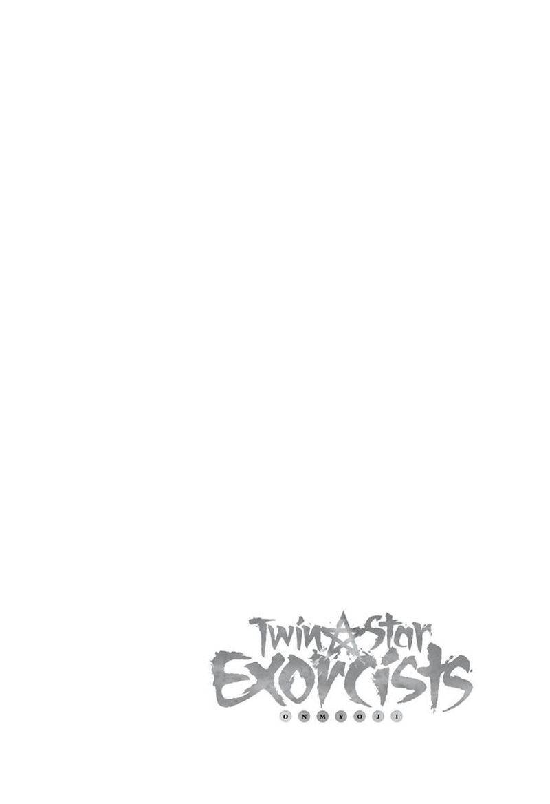 Chapter 83 - halaman 4