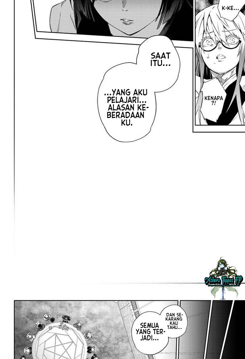 Chapter 83 - halaman 35