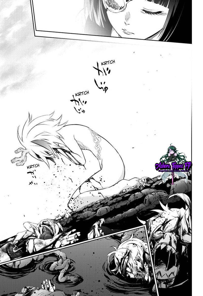 Chapter 83 - halaman 40