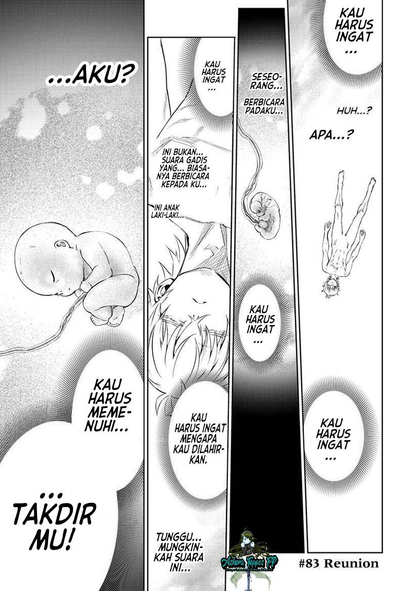 Chapter 83 - halaman 5