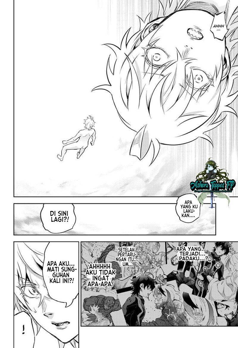 Chapter 83 - halaman 6