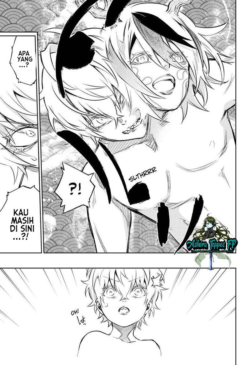 Chapter 83 - halaman 7