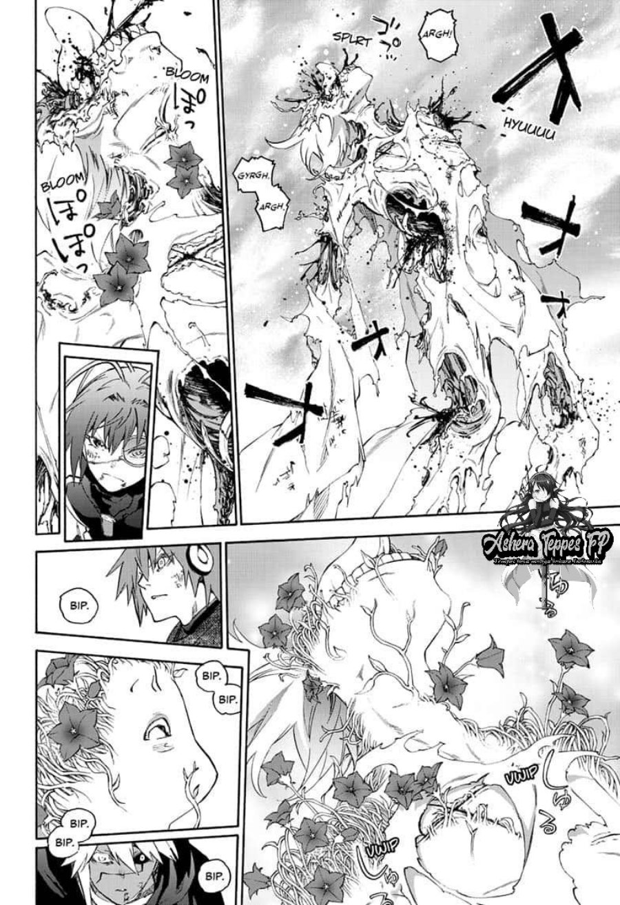 Chapter 82 - halaman 12