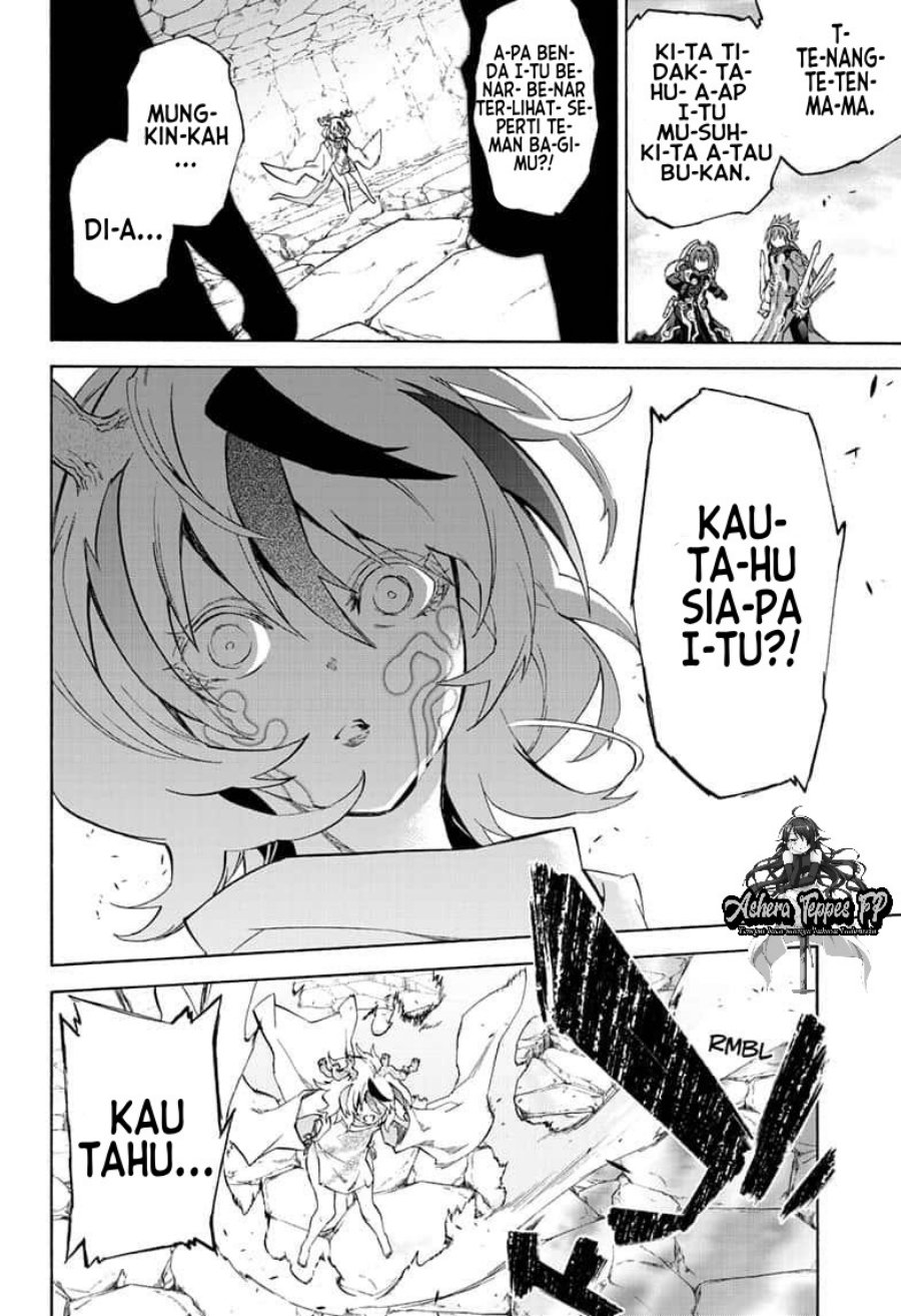 Chapter 82 - halaman 14