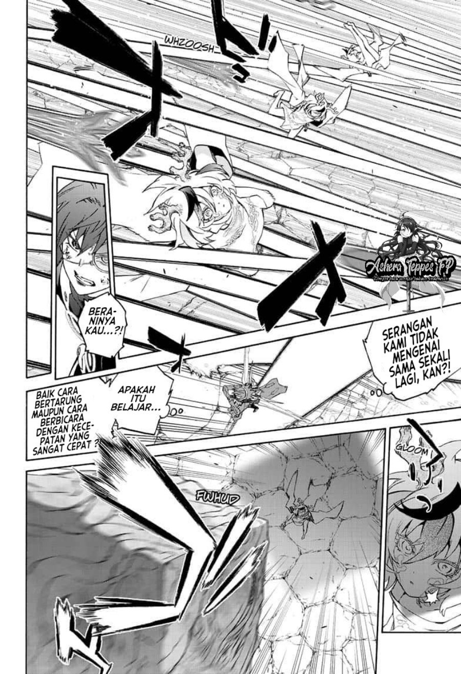 Chapter 82 - halaman 17