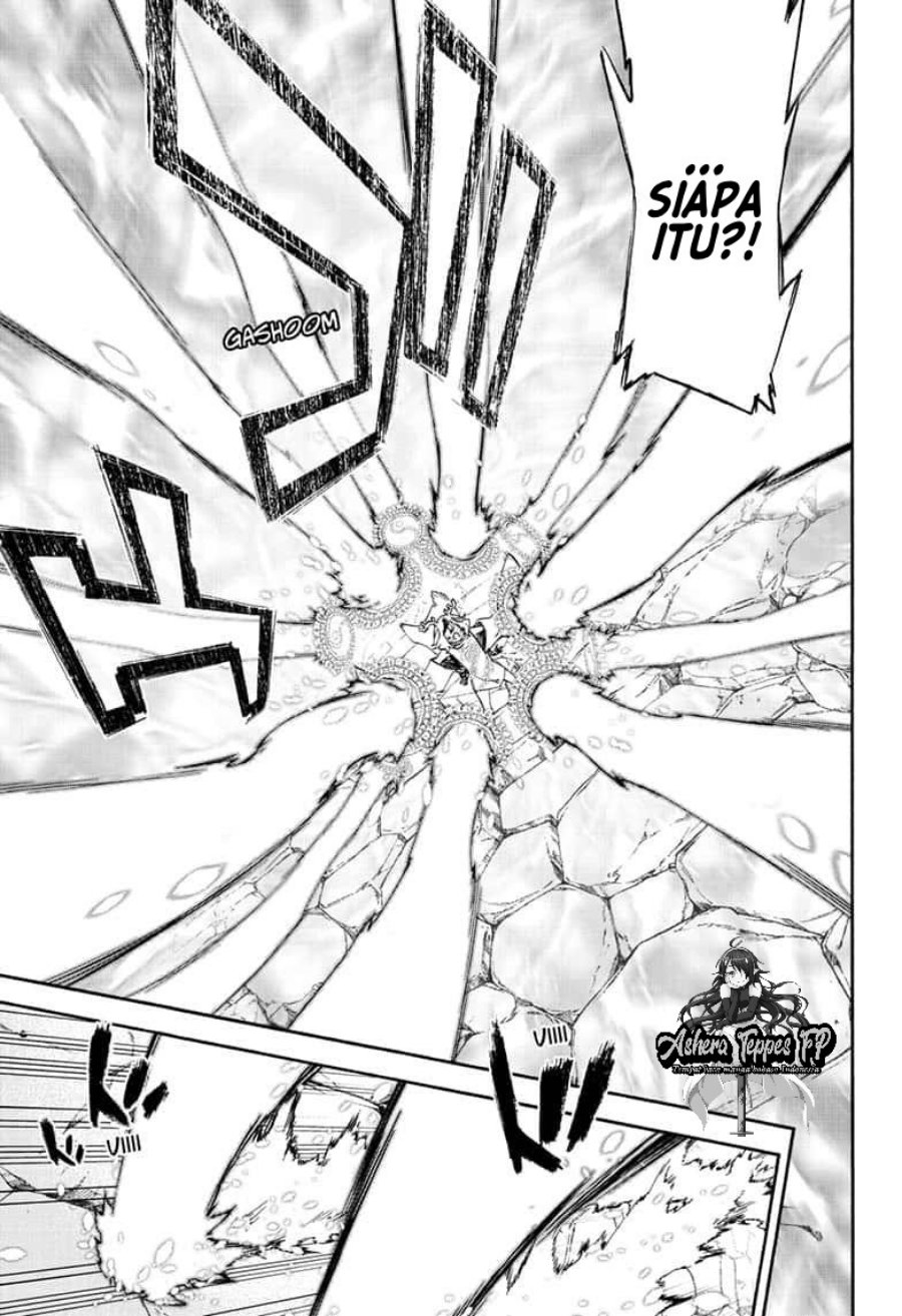 Chapter 82 - halaman 19