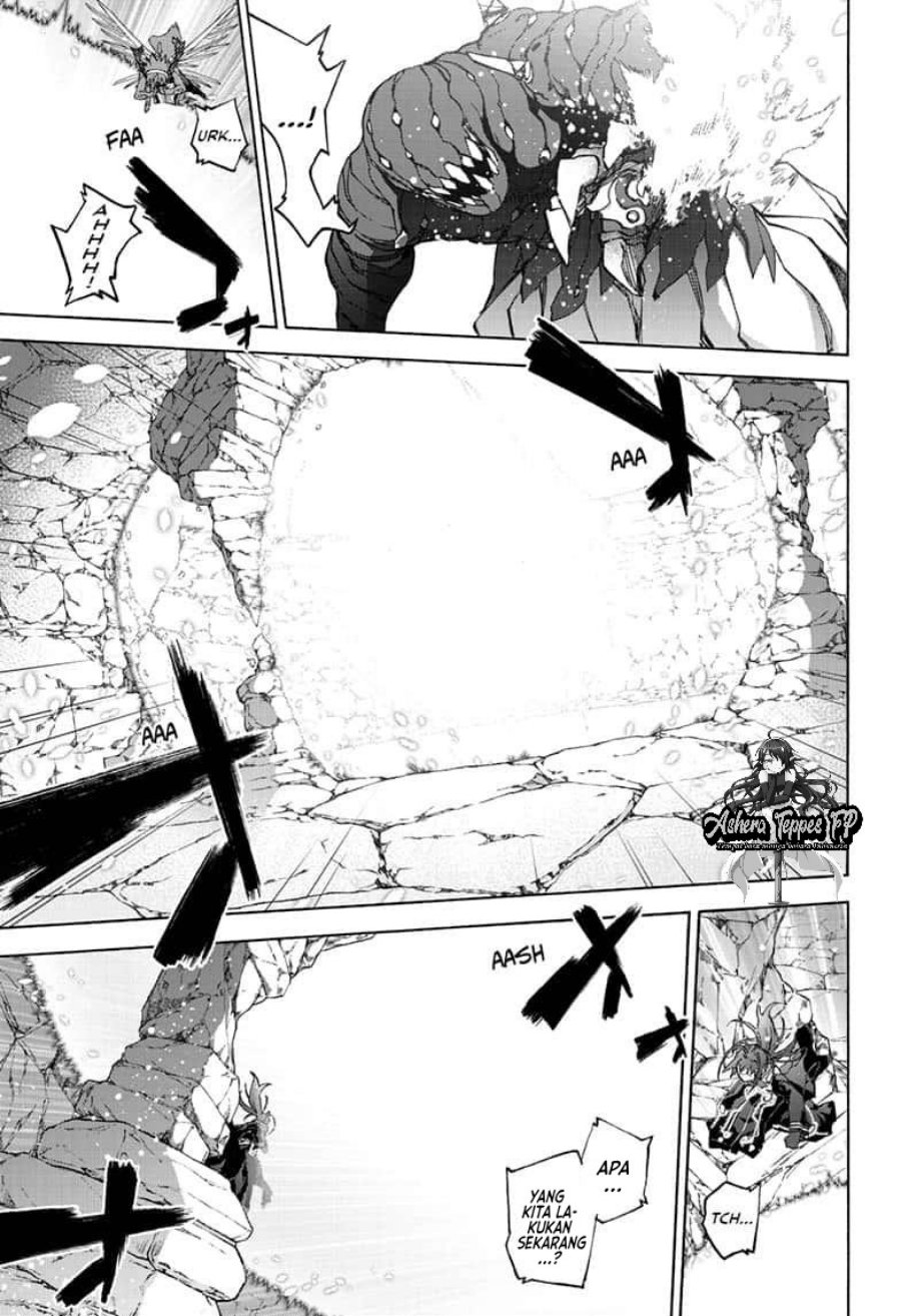 Chapter 82 - halaman 23