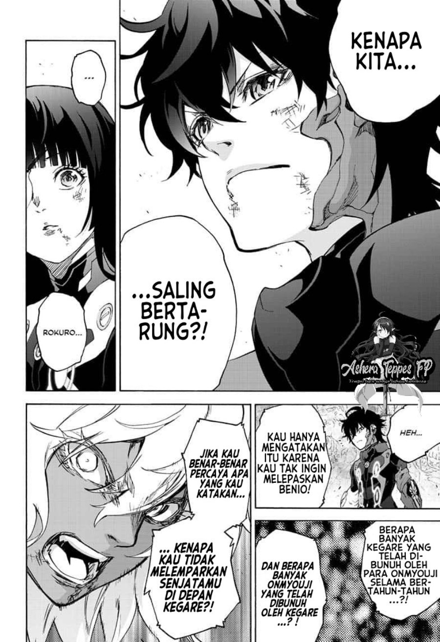 Chapter 82 - halaman 4