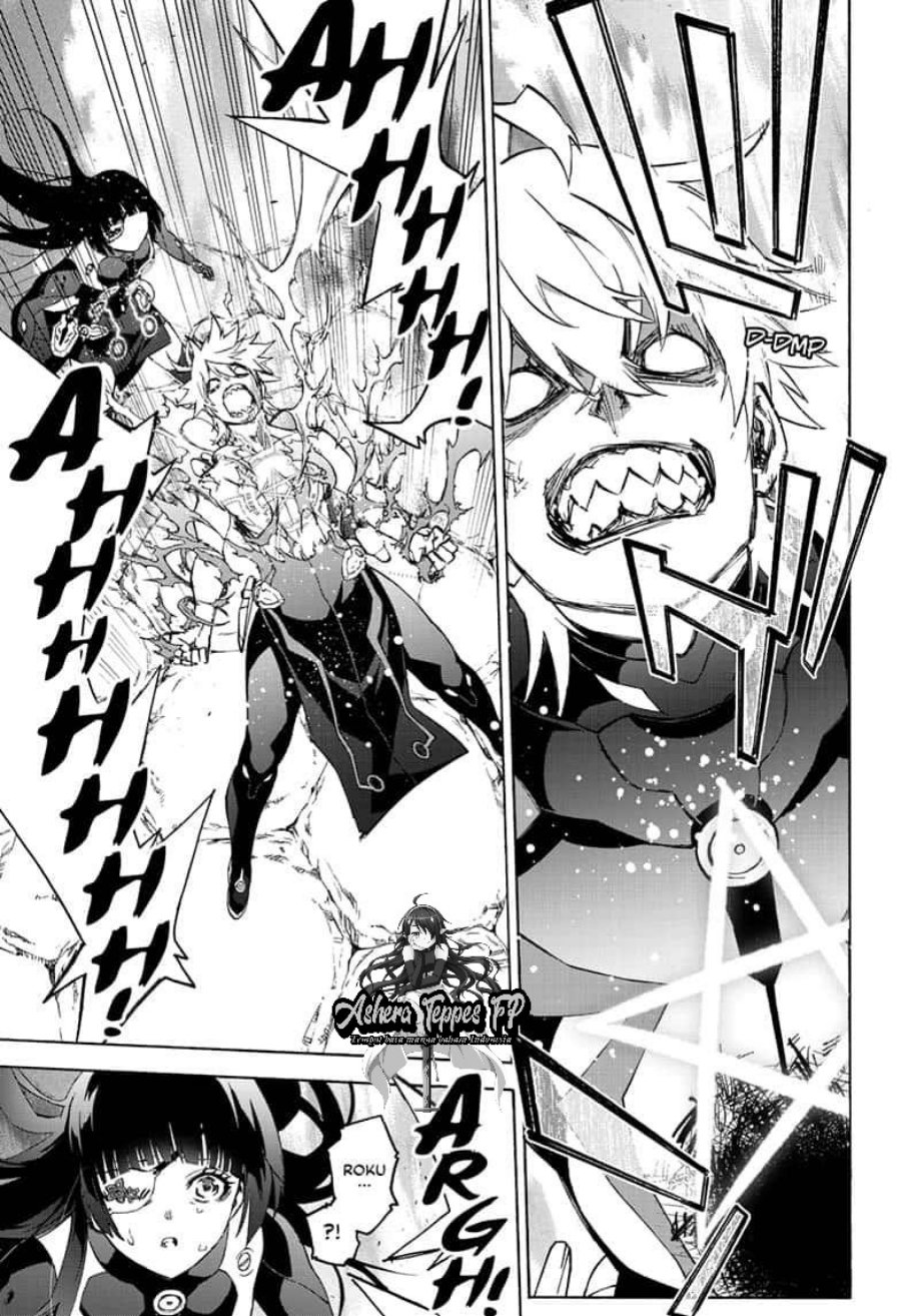 Chapter 82 - halaman 33