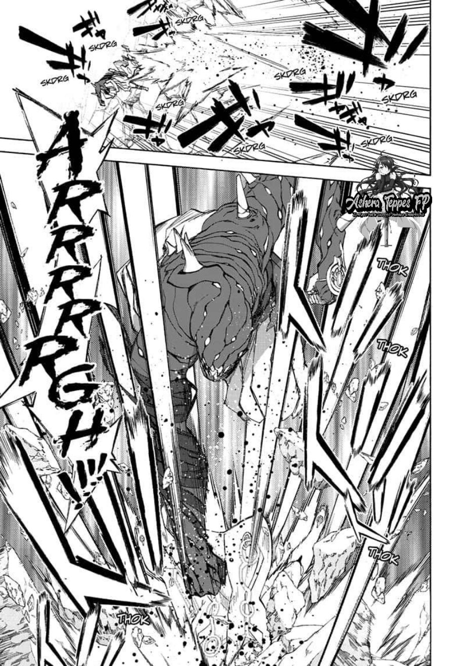Chapter 82 - halaman 37