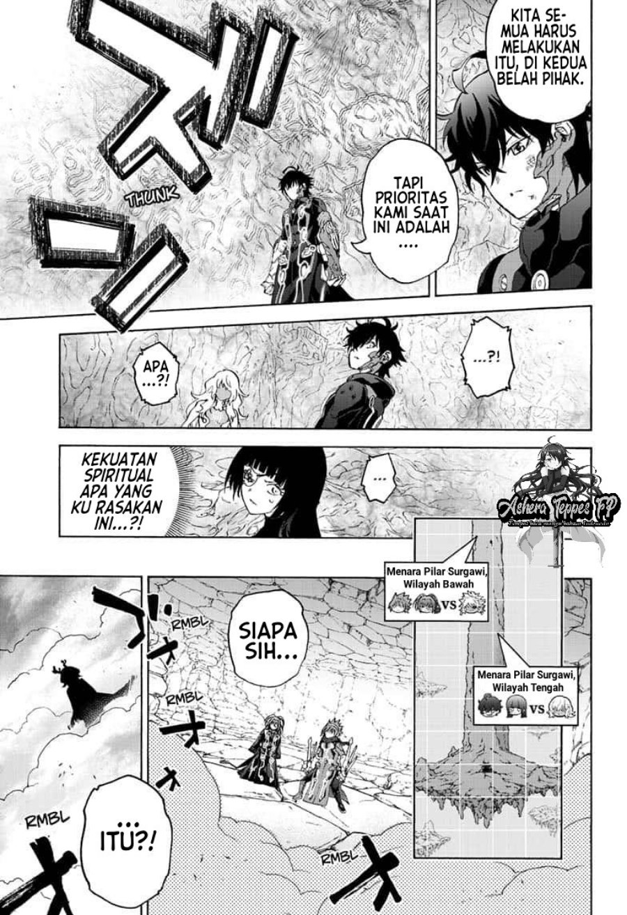 Chapter 82 - halaman 5