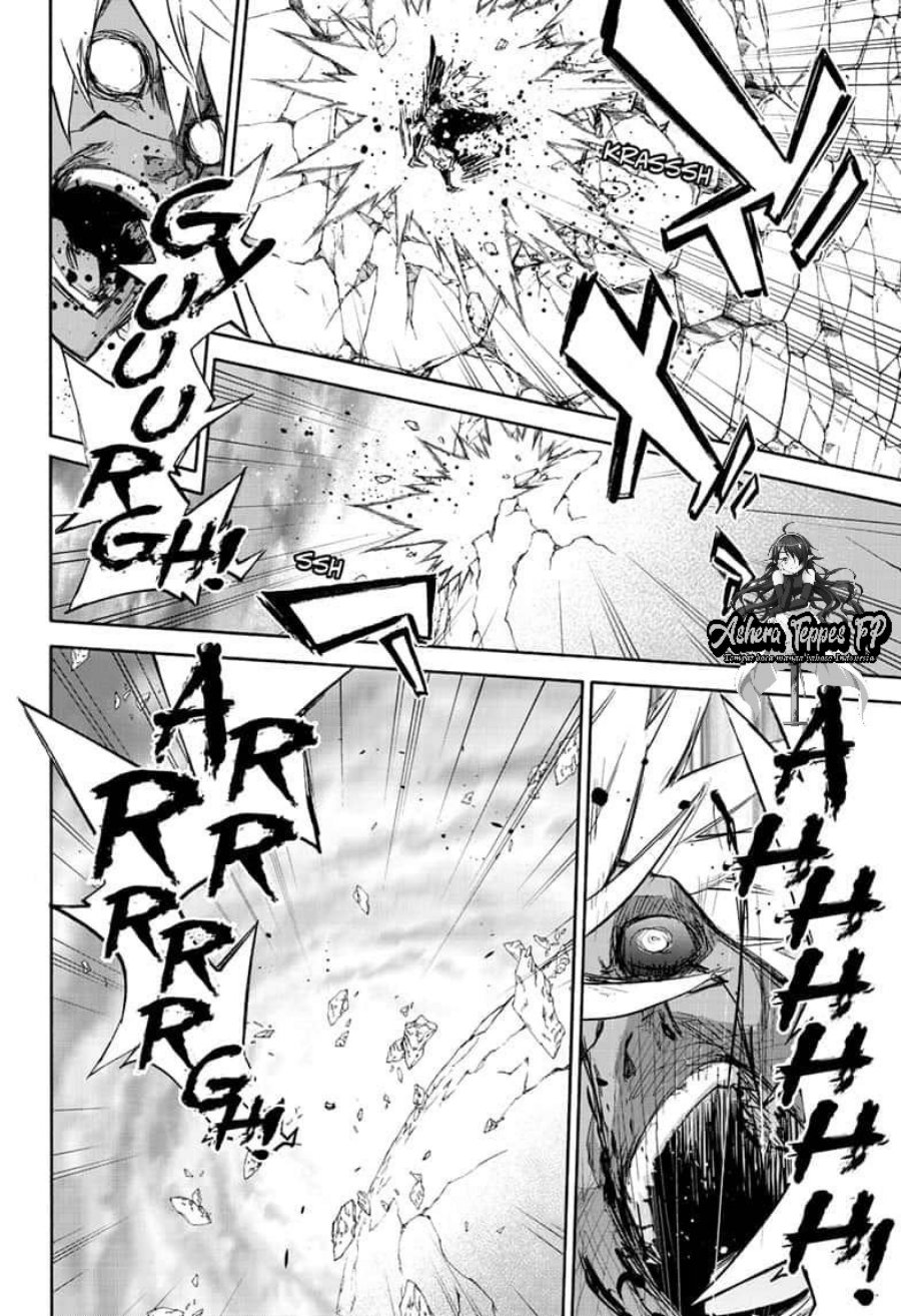 Chapter 82 - halaman 41