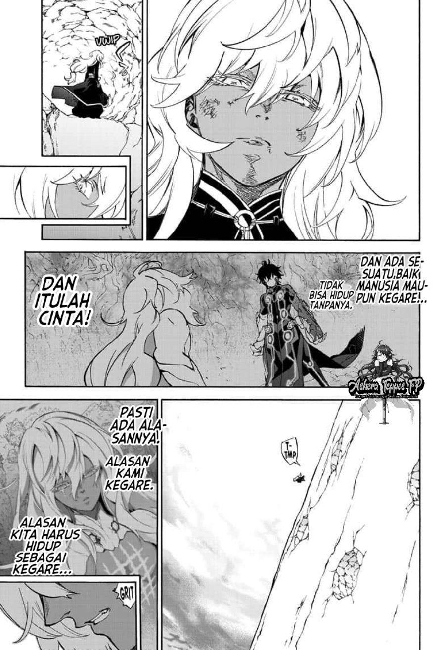 Chapter 82 - halaman 44