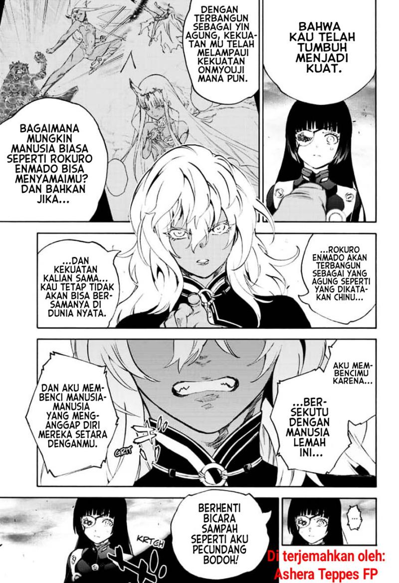 Chapter 81 - halaman 15
