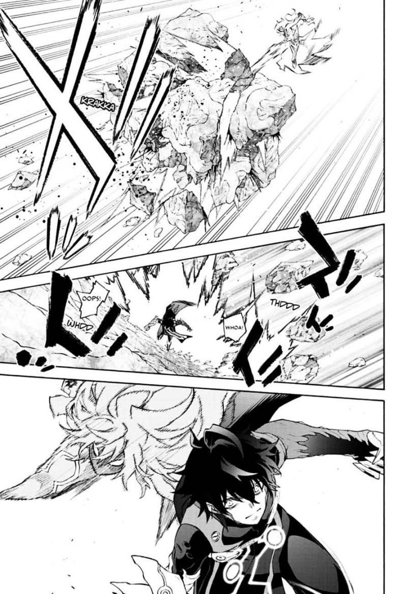 Chapter 81 - halaman 19