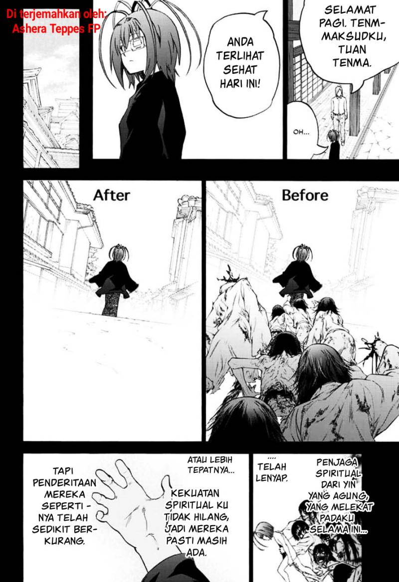 Chapter 81 - halaman 4