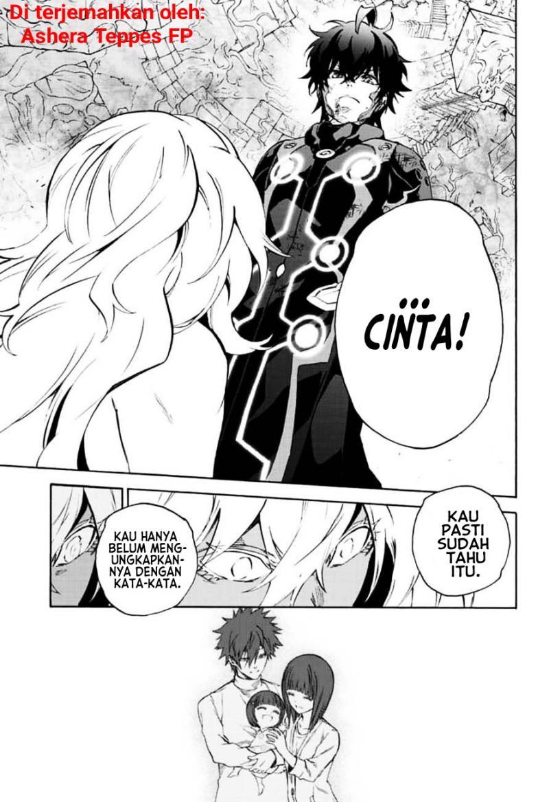 Chapter 81 - halaman 33