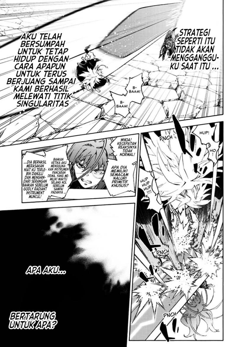 Chapter 81 - halaman 37