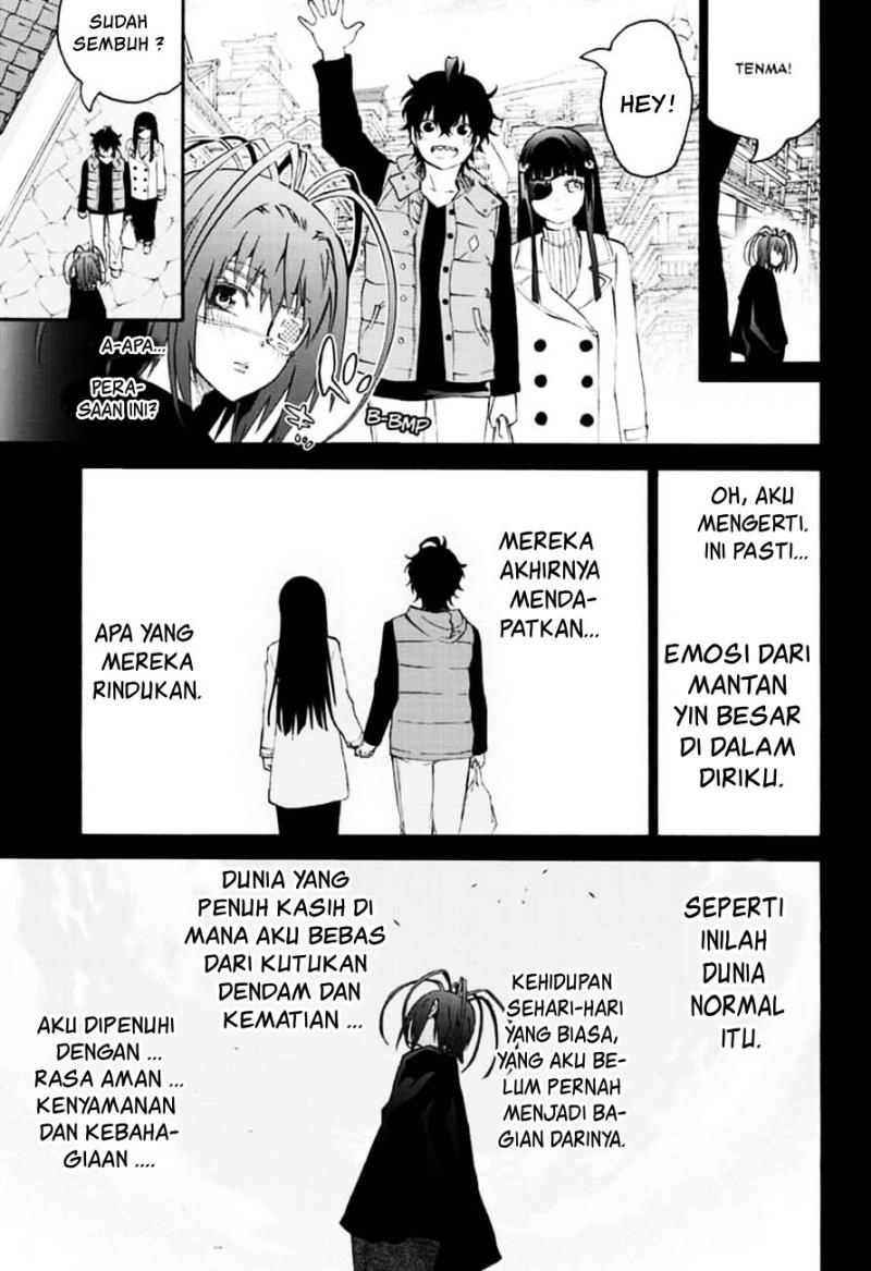 Chapter 81 - halaman 5