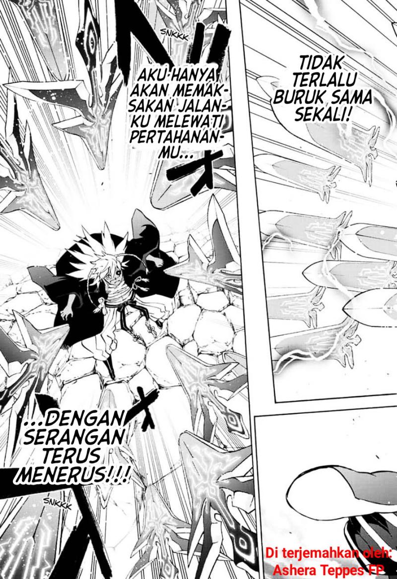 Chapter 81 - halaman 41