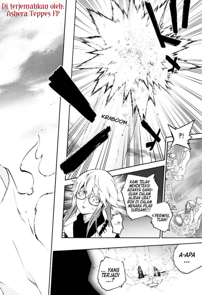 Chapter 81 - halaman 46