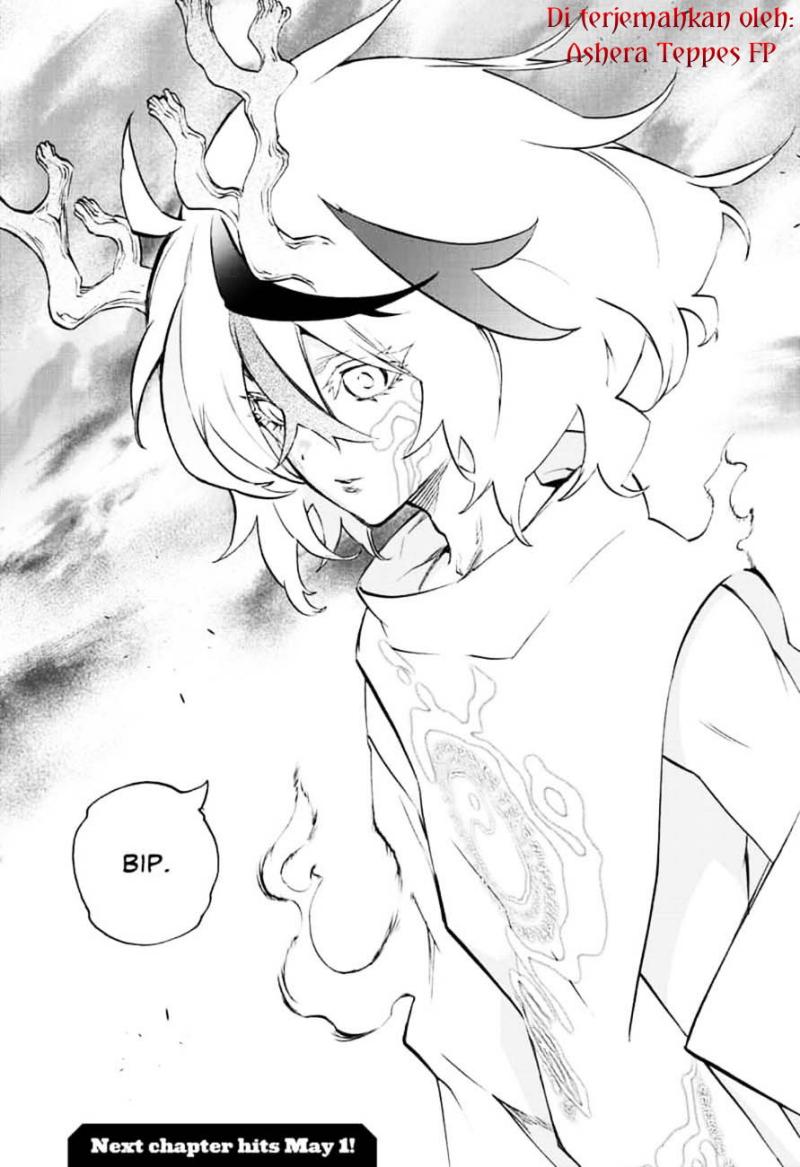 Chapter 81 - halaman 47