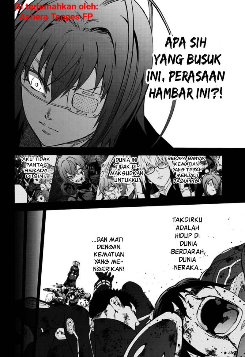 Chapter 81 - halaman 6